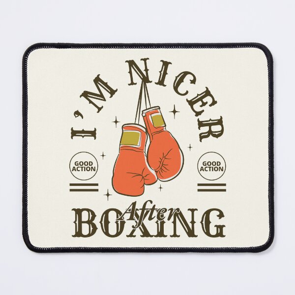 Item preview, Nice boxer designed and sold by Peerless-Prime.
