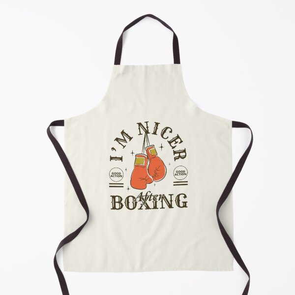 Item preview, Nice boxer designed and sold by Peerless-Prime.