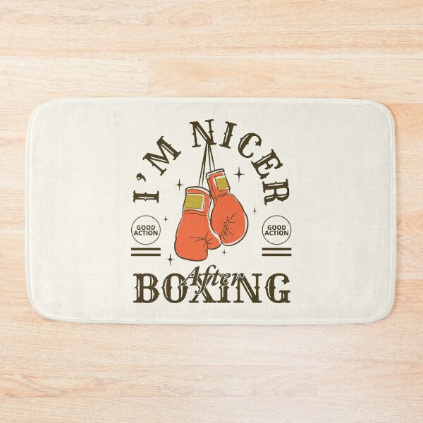 Item preview, Nice boxer designed and sold by Peerless-Prime.