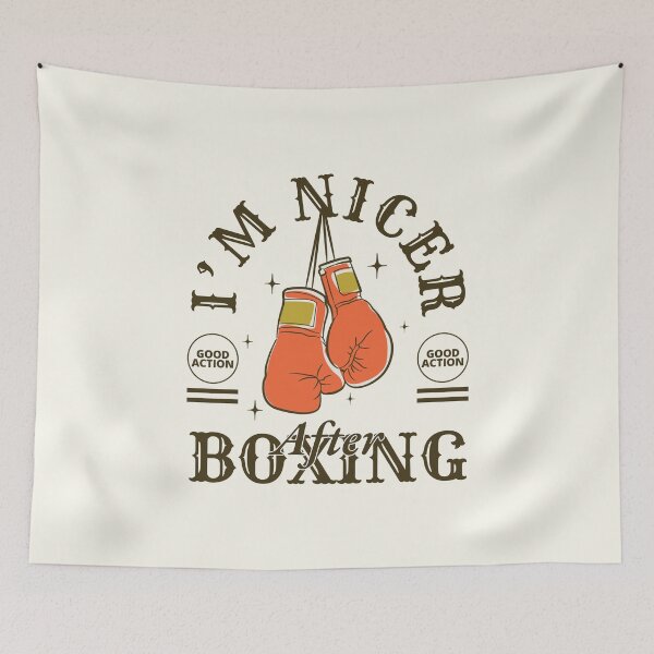 Item preview, Nice boxer designed and sold by Peerless-Prime.