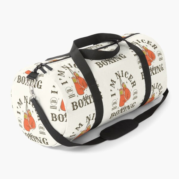 Item preview, Nice boxer designed and sold by Peerless-Prime.