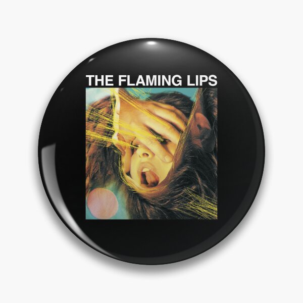 Item preview, New Album Vintage 90s designed and sold by Dreamy-Scenes.
