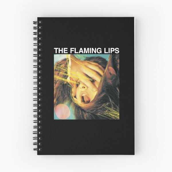 Item preview, New Album Vintage 90s designed and sold by Dreamy-Scenes.