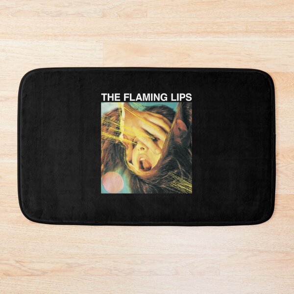 Item preview, New Album Vintage 90s designed and sold by Dreamy-Scenes.