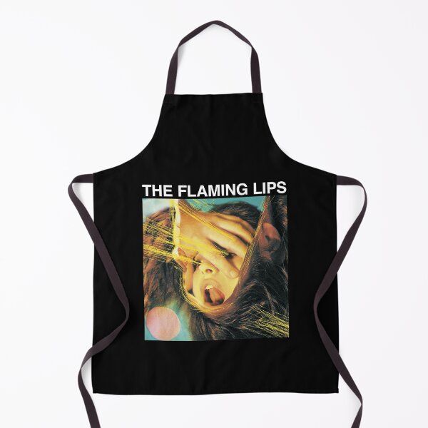 Item preview, New Album Vintage 90s designed and sold by Dreamy-Scenes.