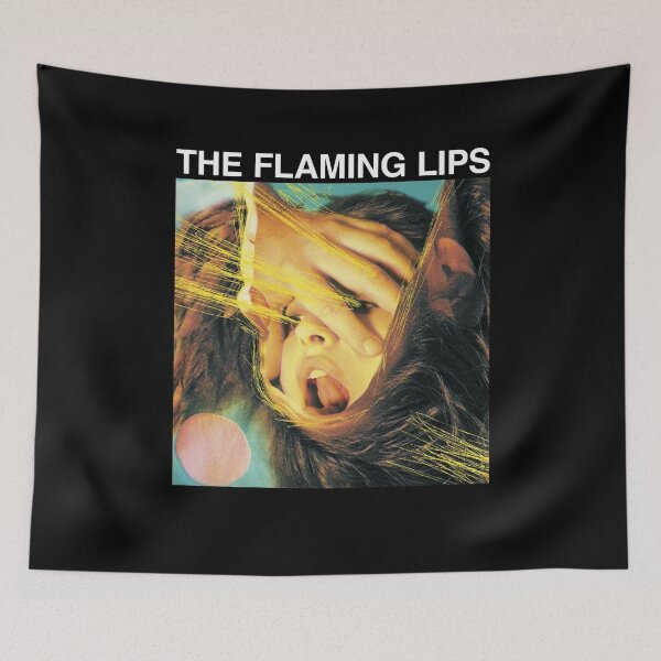 Item preview, New Album Vintage 90s designed and sold by Dreamy-Scenes.