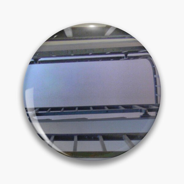 Item preview, What ?... The Stairway To Sam Hill Who  ! designed and sold by Larry Davis.