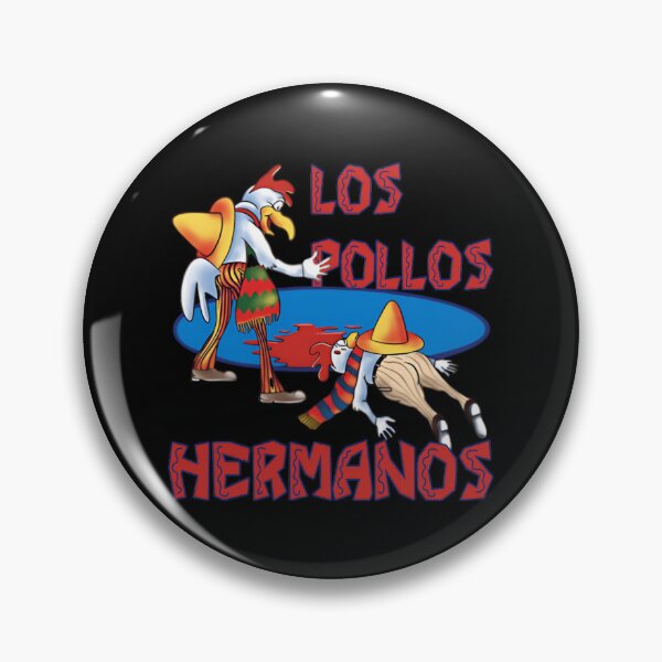 Item preview, Chicken Movie Funny 90s designed and sold by PedroCorreas.