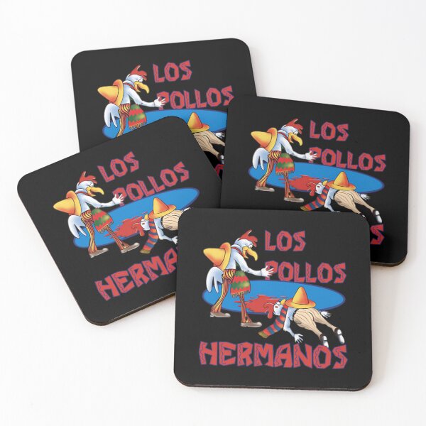 Item preview, Chicken Movie Funny 90s designed and sold by PedroCorreas.