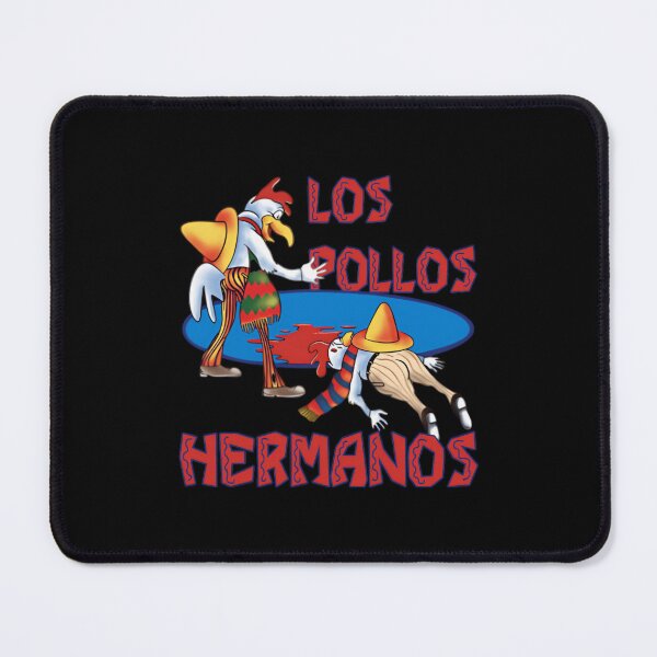 Item preview, Chicken Movie Funny 90s designed and sold by PedroCorreas.