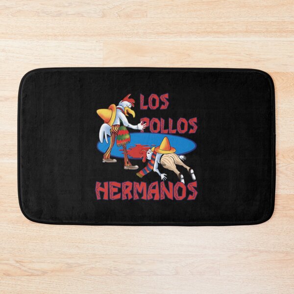 Item preview, Chicken Movie Funny 90s designed and sold by PedroCorreas.