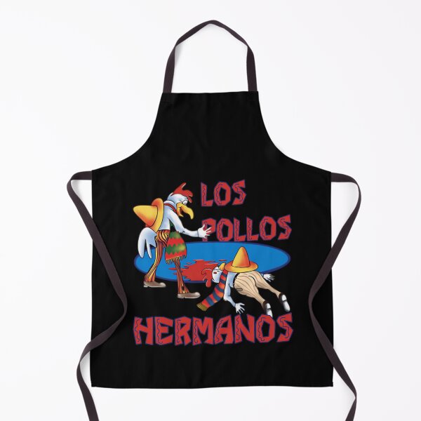 Item preview, Chicken Movie Funny 90s designed and sold by PedroCorreas.