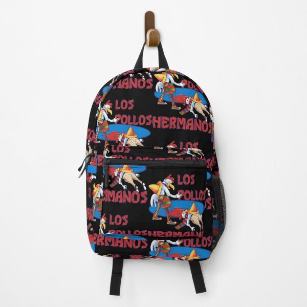 Item preview, Chicken Movie Funny 90s designed and sold by PedroCorreas.
