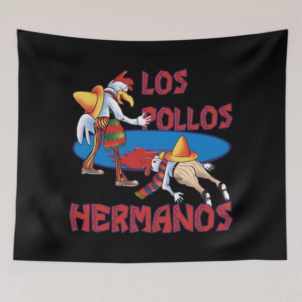 Item preview, Chicken Movie Funny 90s designed and sold by PedroCorreas.