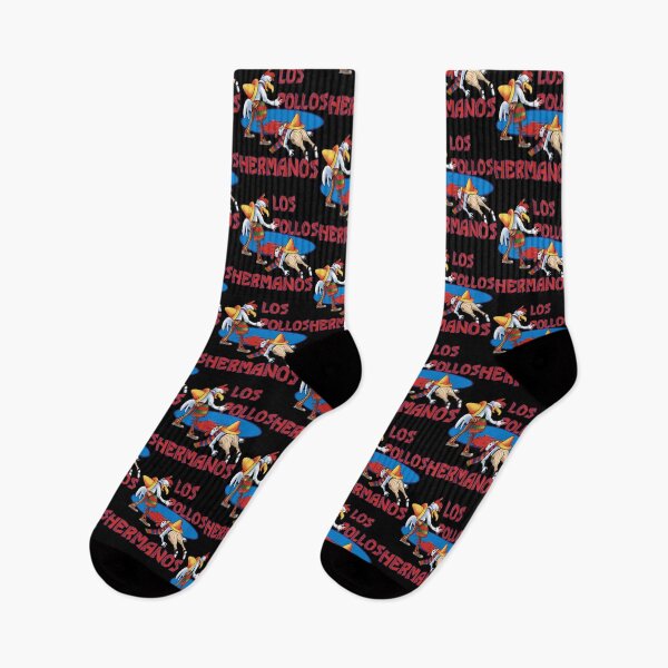 Item preview, Chicken Movie Funny 90s designed and sold by PedroCorreas.