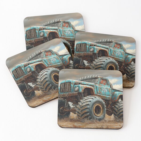 Item preview, Conquer the Track with Tire Fury designed and sold by Piotrek0001.