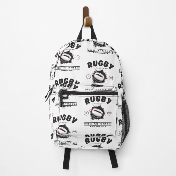 Item preview, Rugby team bus designed and sold by Peerless-Prime.