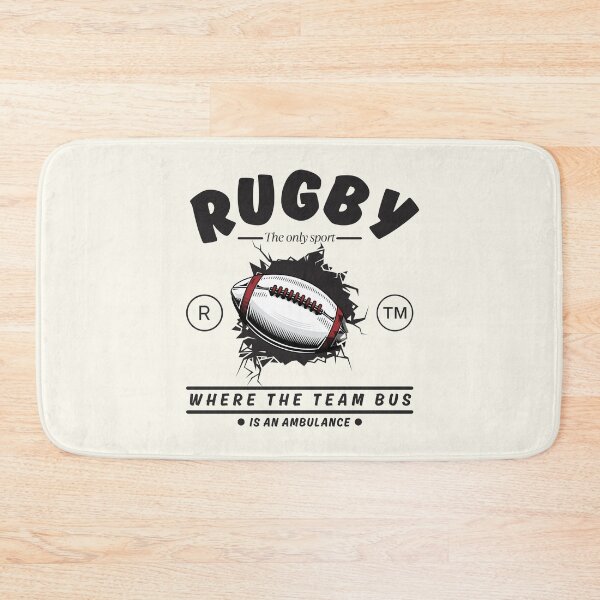 Item preview, Rugby team bus designed and sold by Peerless-Prime.