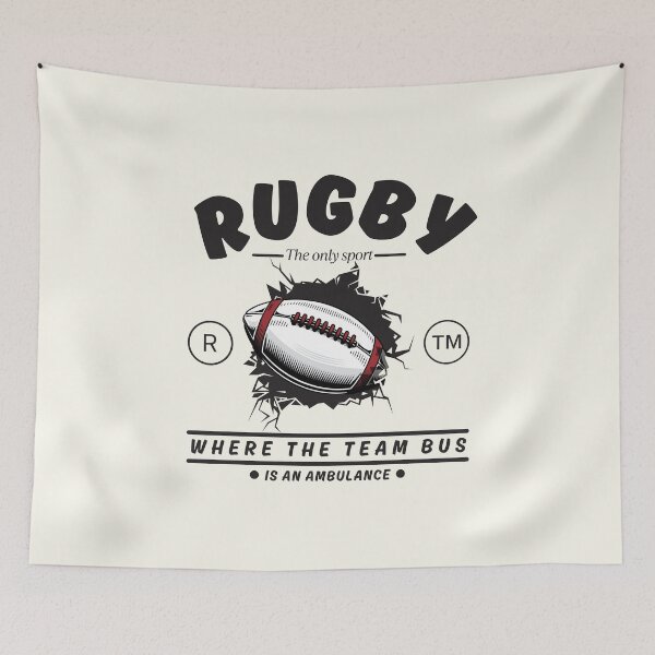 Item preview, Rugby team bus designed and sold by Peerless-Prime.