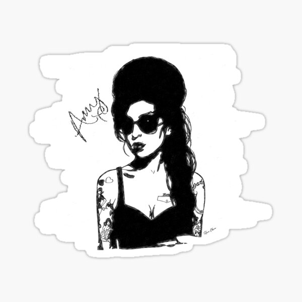 Item preview, Timeless AMY designed and sold by Hen-C-Art.