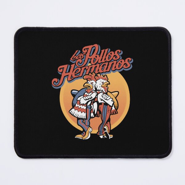 Item preview, Cowboy Chicken Funny Retro designed and sold by PedroCorreas.
