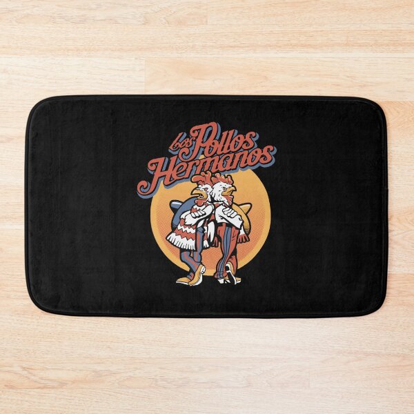 Item preview, Cowboy Chicken Funny Retro designed and sold by PedroCorreas.