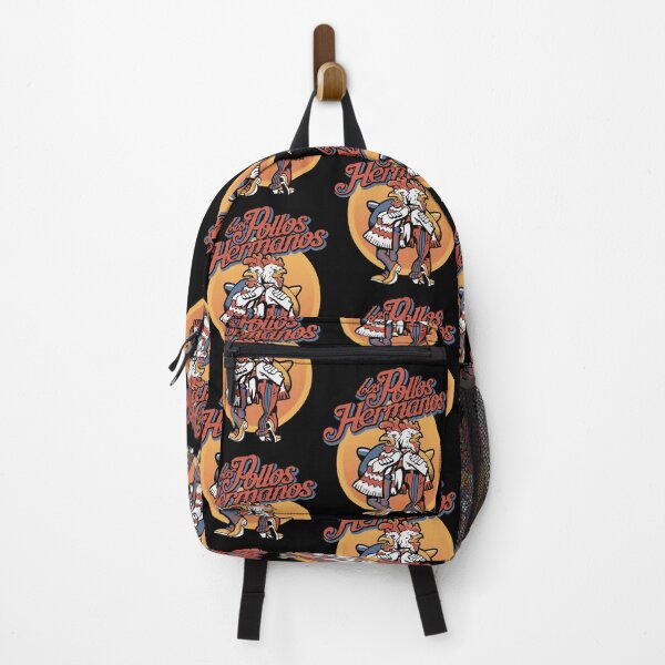 Item preview, Cowboy Chicken Funny Retro designed and sold by PedroCorreas.