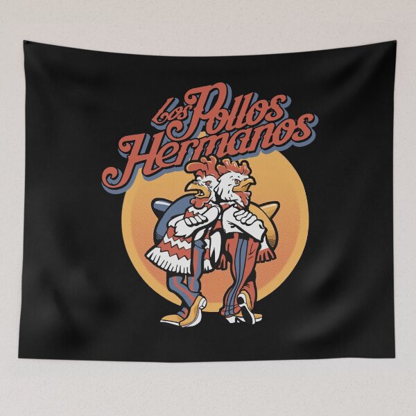Item preview, Cowboy Chicken Funny Retro designed and sold by PedroCorreas.