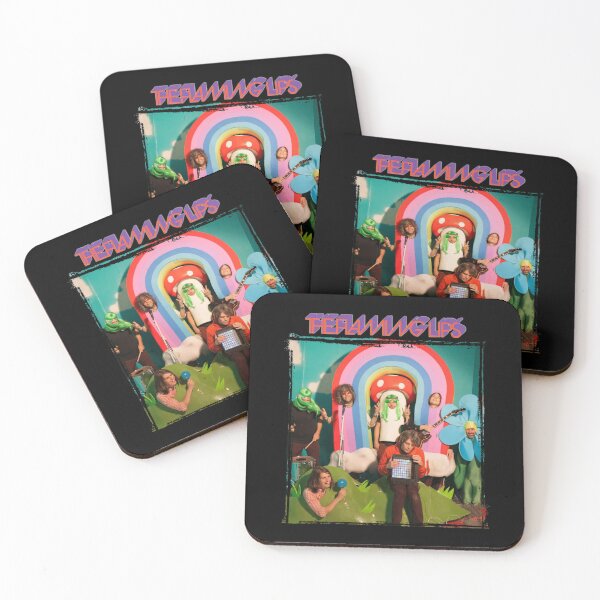 Item preview, Band Vintage 70s designed and sold by Dreamy-Scenes.