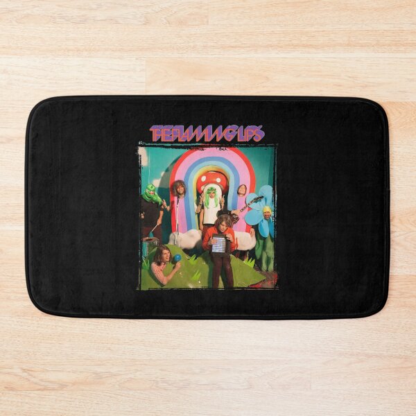 Item preview, Band Vintage 70s designed and sold by Dreamy-Scenes.