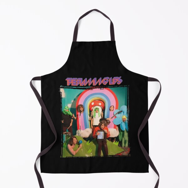 Item preview, Band Vintage 70s designed and sold by Dreamy-Scenes.