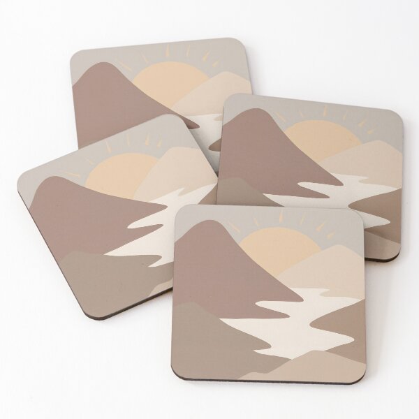Item preview, Mountains Hold Silent Stories designed and sold by zyecho.