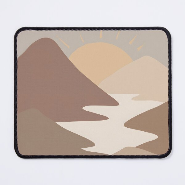 Item preview, Mountains Hold Silent Stories designed and sold by zyecho.
