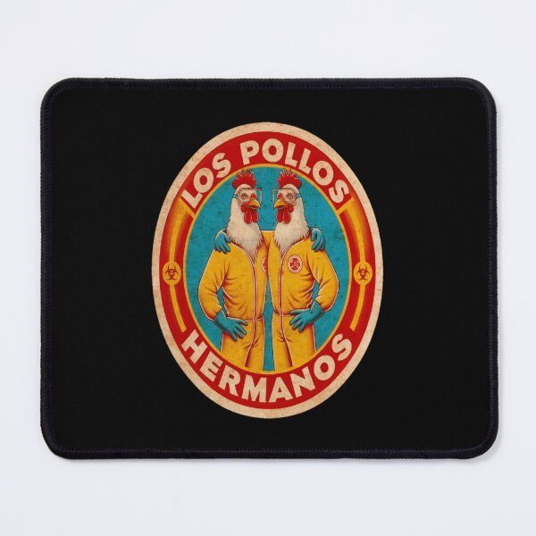 Item preview, Film Comedy Chicken Funny designed and sold by PedroCorreas.