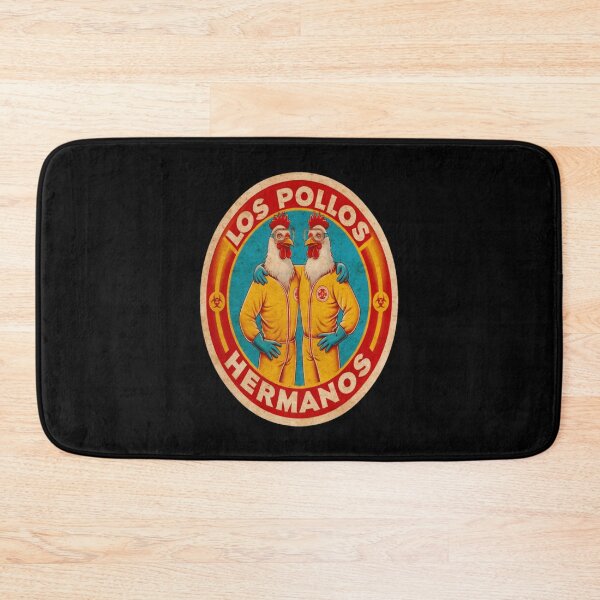 Item preview, Film Comedy Chicken Funny designed and sold by PedroCorreas.