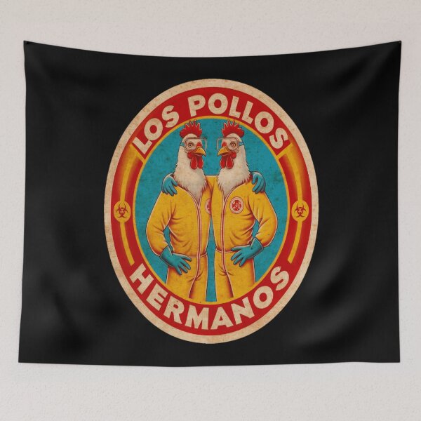 Item preview, Film Comedy Chicken Funny designed and sold by PedroCorreas.