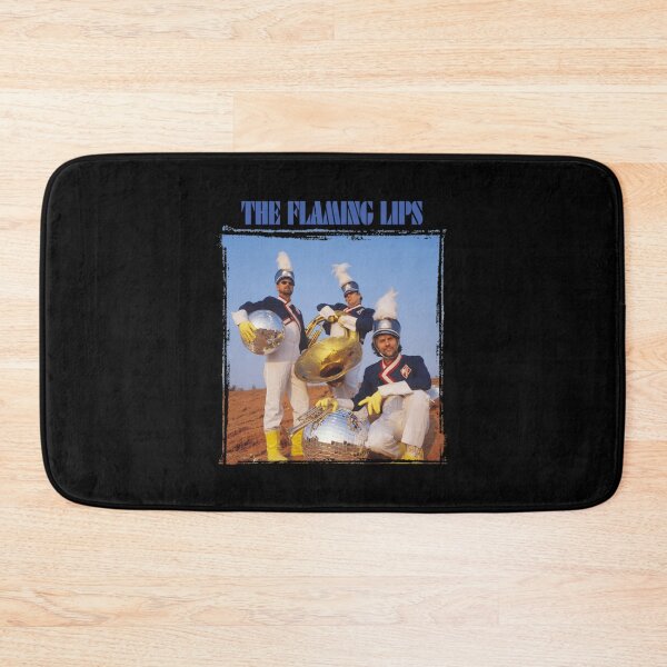 Item preview, Band Vintage 80s designed and sold by Dreamy-Scenes.