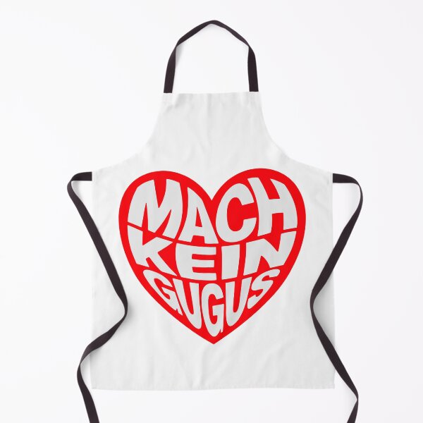 Item preview, Don't make a fuss designed and sold by QuanntixArt.