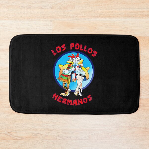 Item preview, Film Vintage Chicken 90s designed and sold by PedroCorreas.