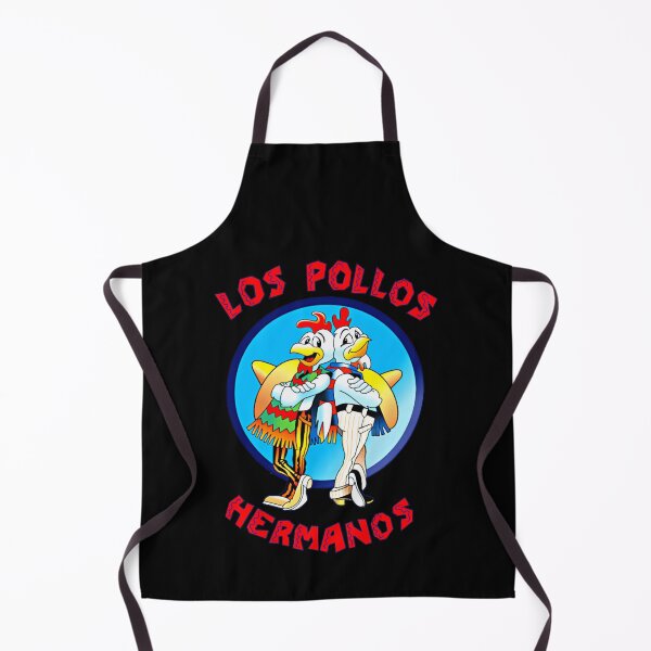 Item preview, Film Vintage Chicken 90s designed and sold by PedroCorreas.