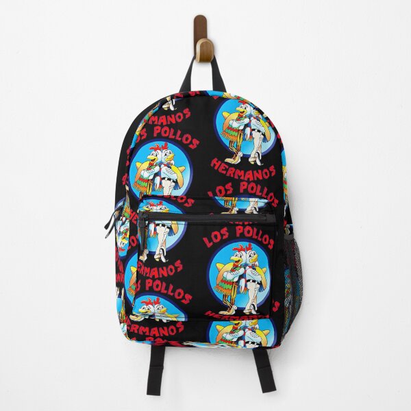 Item preview, Film Vintage Chicken 90s designed and sold by PedroCorreas.