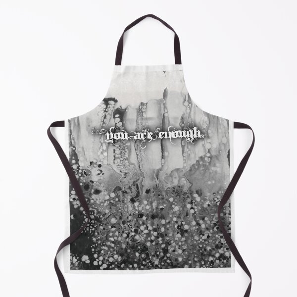 Item preview, You are Enough designed and sold by AriSadnA.