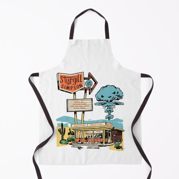 Item preview, 24 Hours Chii Music designed and sold by colcordnathaly.