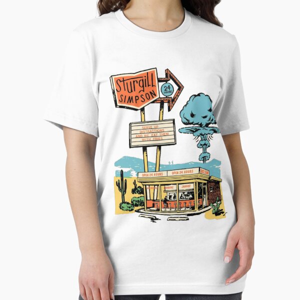 Item preview, 24 Hours Chii Music designed and sold by colcordnathaly.