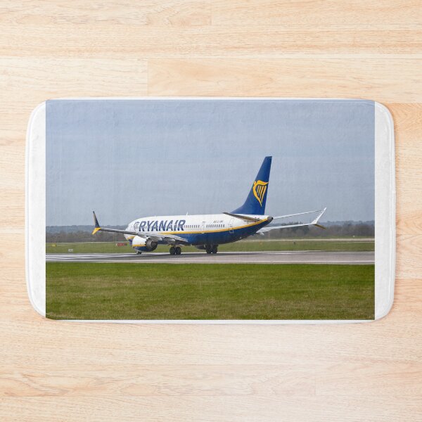 Item preview, Ryanair Boeing 737 EI-HMY MAN to TFS designed and sold by Skyframe Aviation.