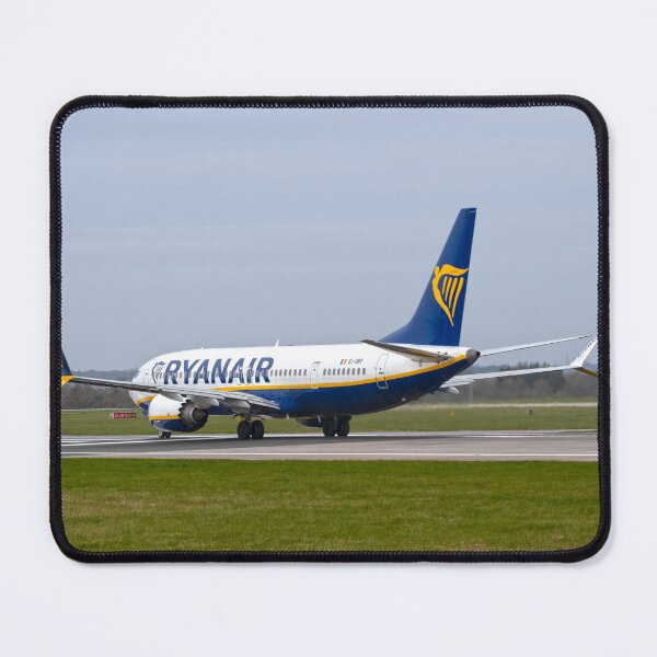 Item preview, Ryanair Boeing 737 EI-HMY MAN to TFS designed and sold by Skyframe Aviation.