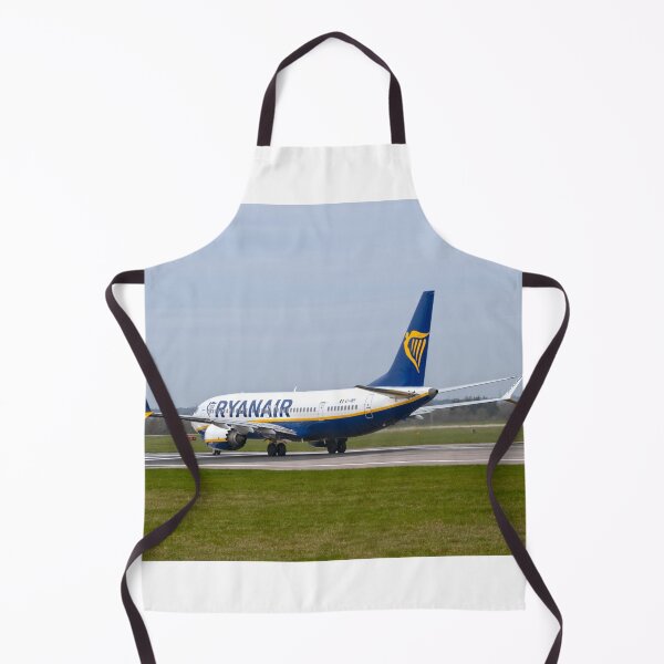 Item preview, Ryanair Boeing 737 EI-HMY MAN to TFS designed and sold by Skyframe Aviation.