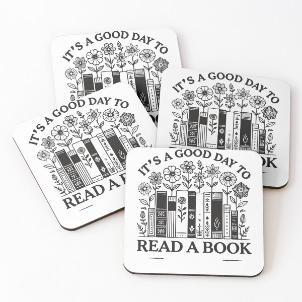 Item preview, Bookworm Bookworm Funny Book Saying Floral designed and sold by LuminOrb.