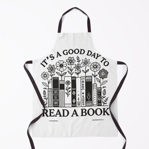 Item preview, Bookworm Bookworm Funny Book Saying Floral designed and sold by LuminOrb.