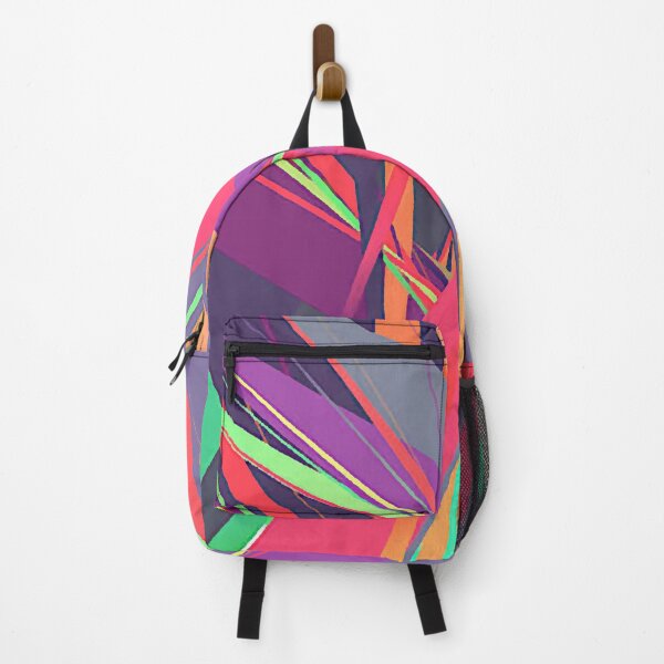 Item preview, Geometric Art designed and sold by ViaARTfactory.